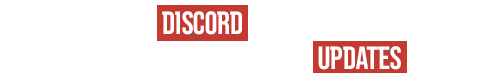 Join Drop Point Discord